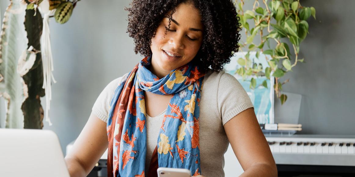 How to rise above distractions and get things done