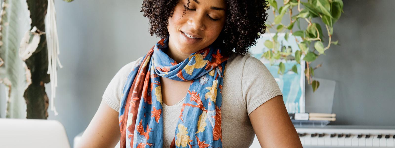 How to rise above distractions and get things done