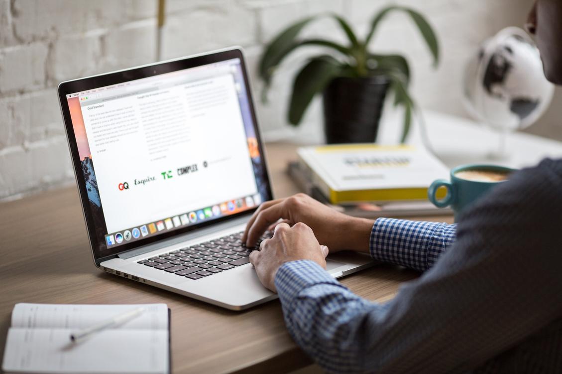 20210840The 4 essential ways to grow your accounting firm