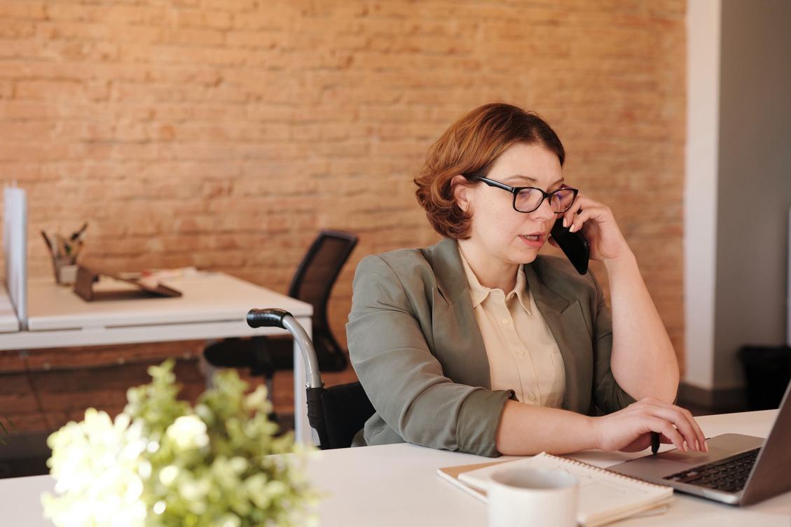 Learn to say no: how to avoid the clients not worth the hassle