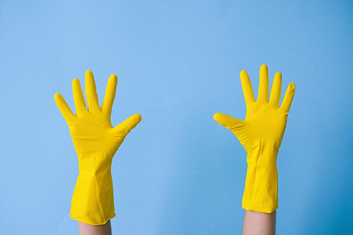 The 3 keys to navigating change in your accounting firm