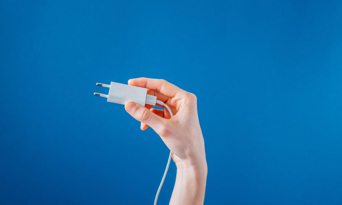 Selecting the right technology for the modern accounting practice