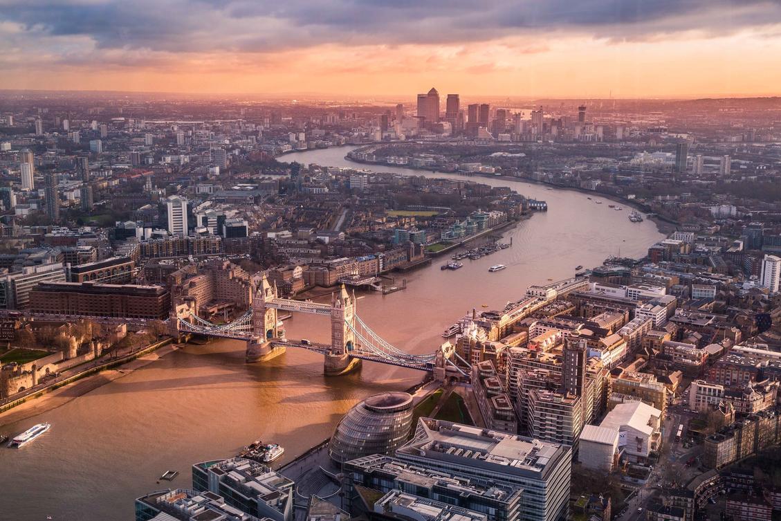 The-top-tips-and-sessions-for-Accountex-London-2019