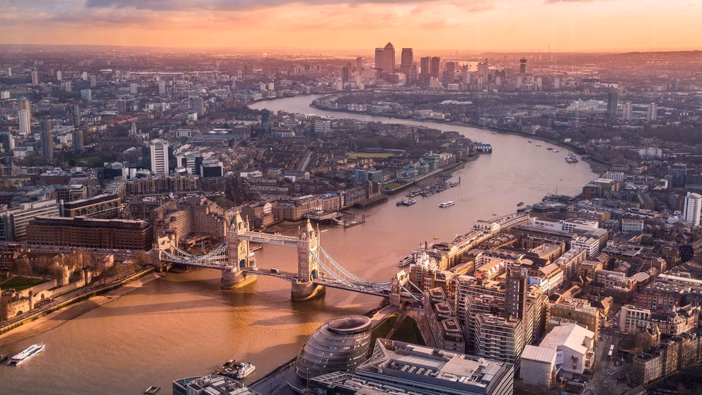 The top tips and sessions for Accountex London 2019