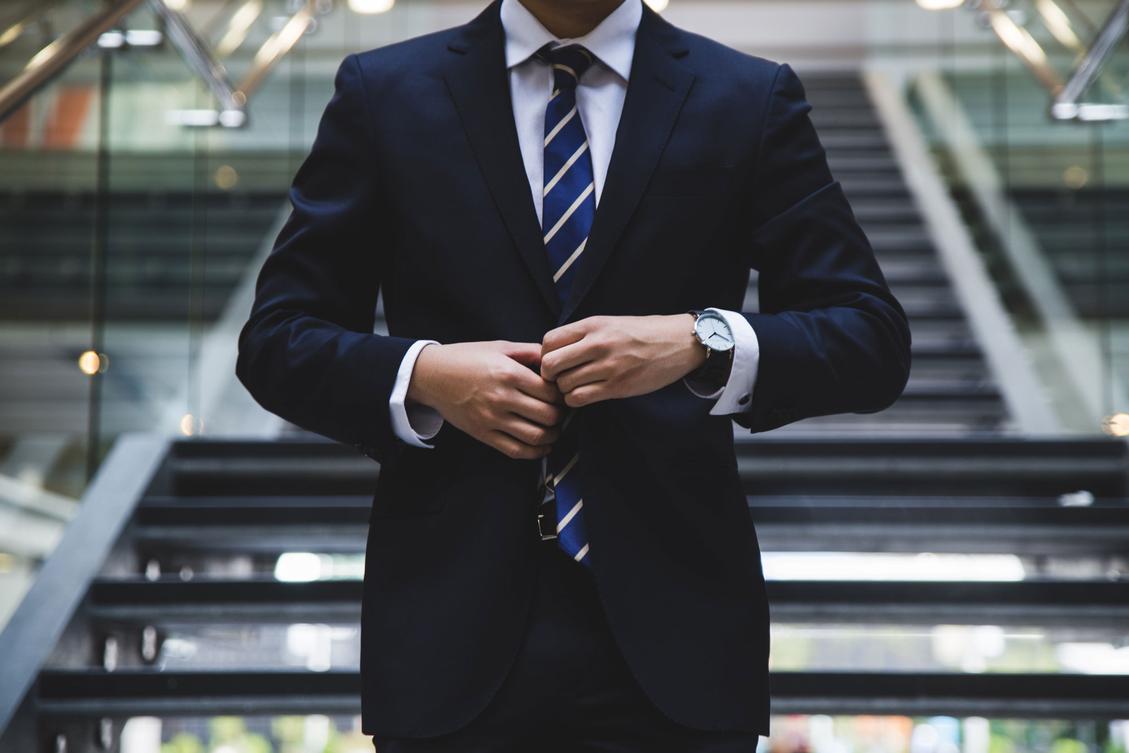 The World Economic Forum labeled accounting as the #3 most at-risk job. This is why you don't need to worry.