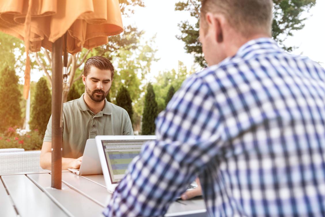 Using-efficiency-to-grow-your-practice