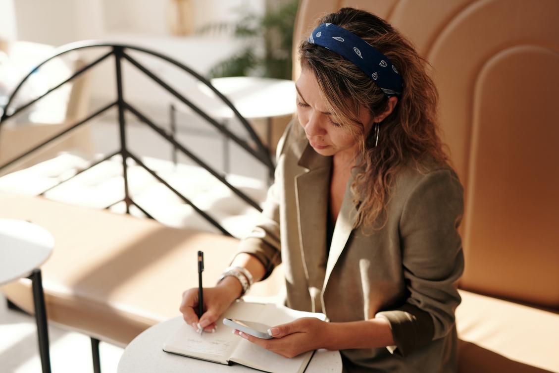 How to boost revenue through repeatable advisory services