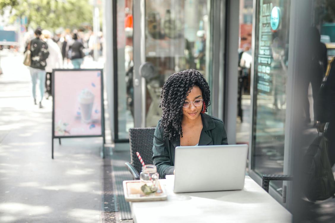 5-broken-rules-of-email