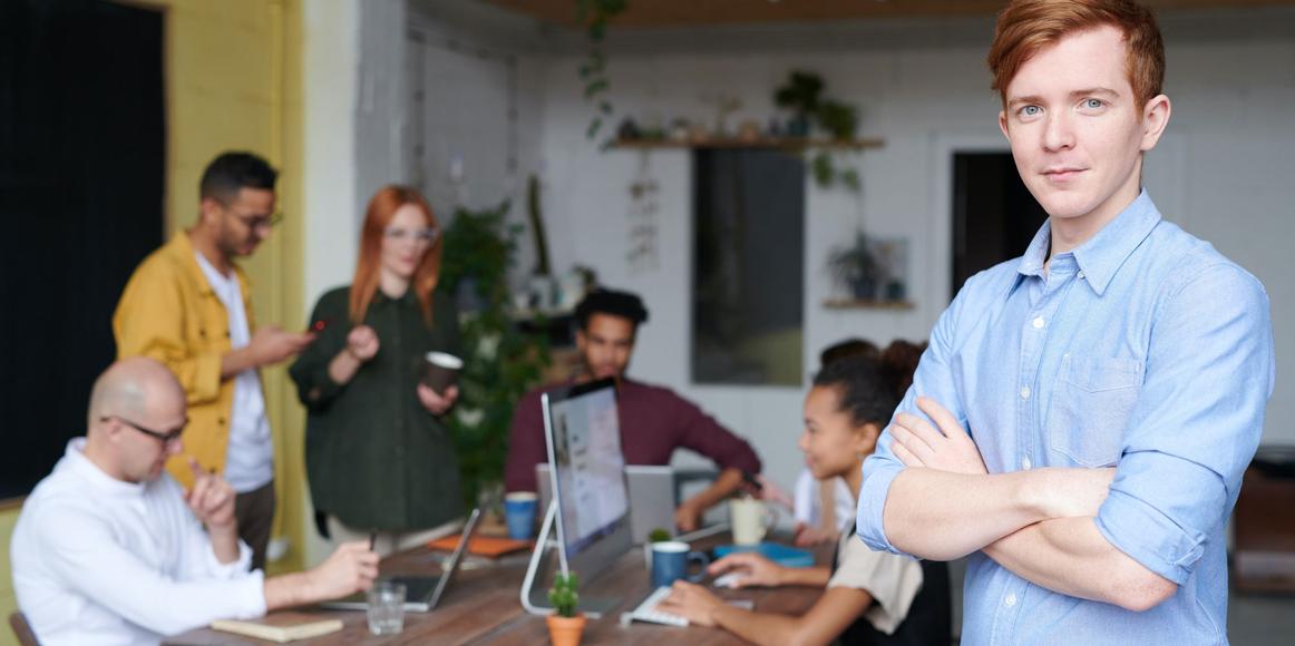 9 benefits of millennials