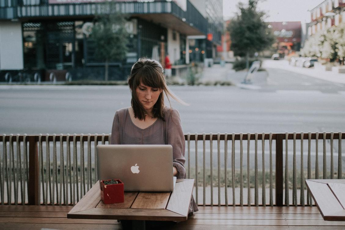 Why your company needs secure internal communications