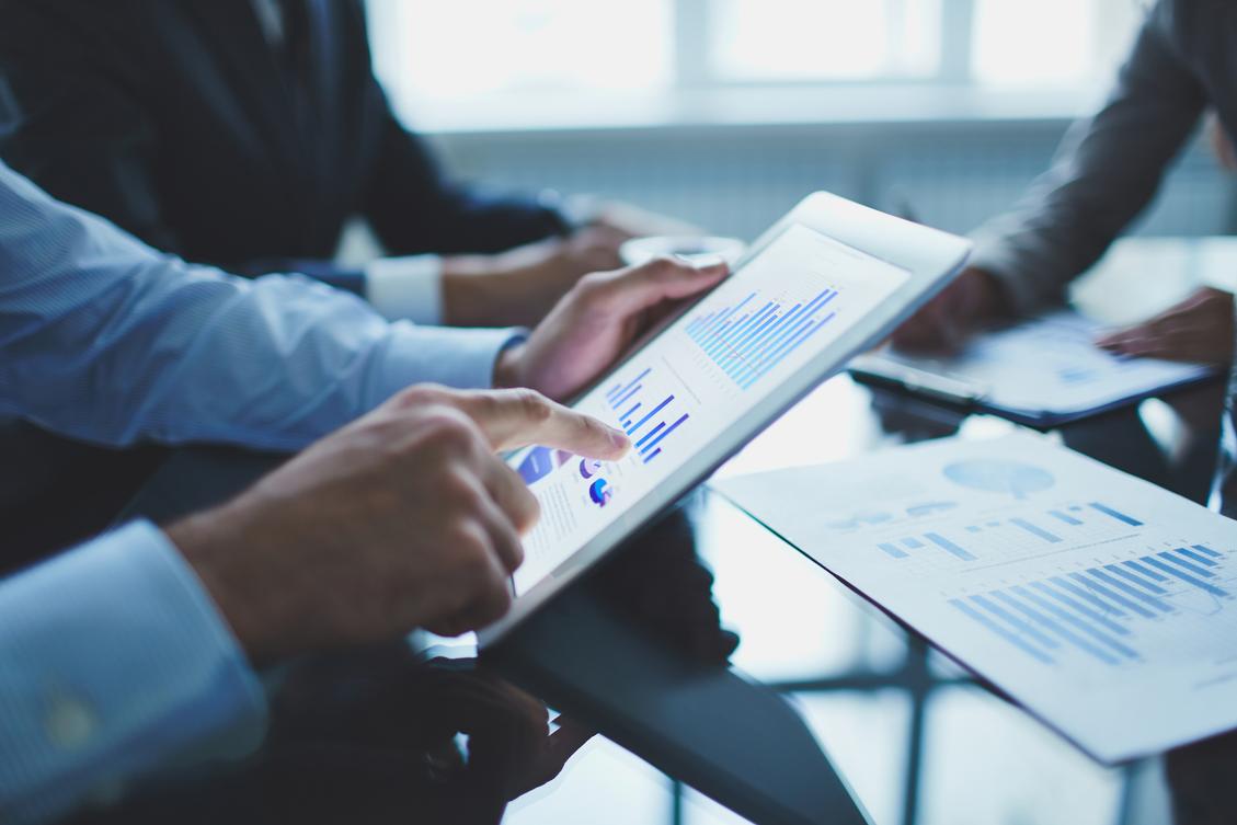 The importance of capacity planning