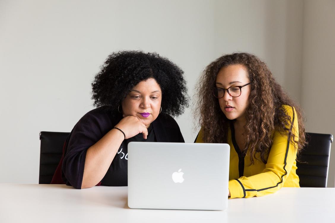 How to overcome 2 common workflow management challenges at your accounting firm