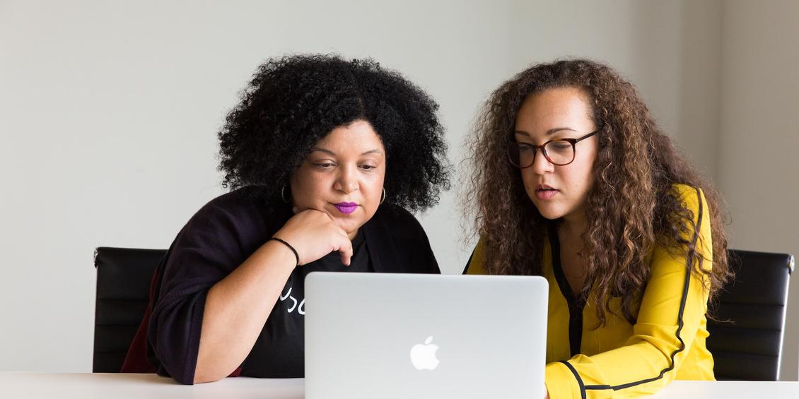 How to overcome 2 common workflow management challenges at your accounting firm