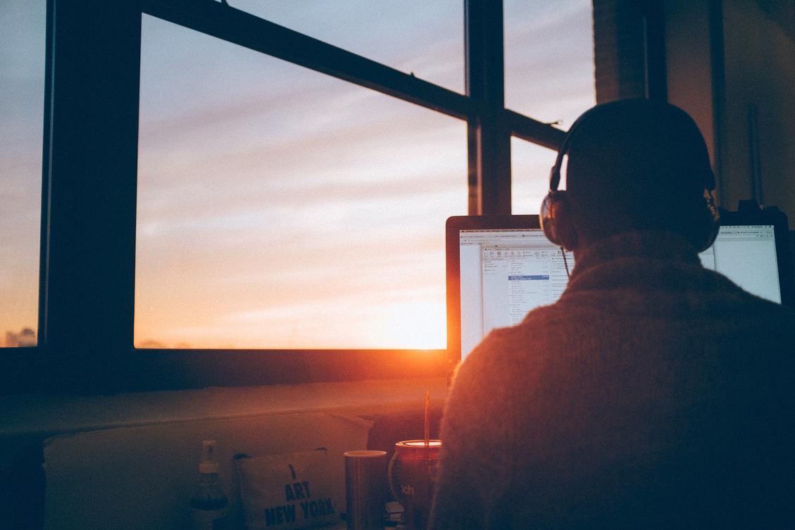 What-is-deep-work-and-why-is-it-so-important