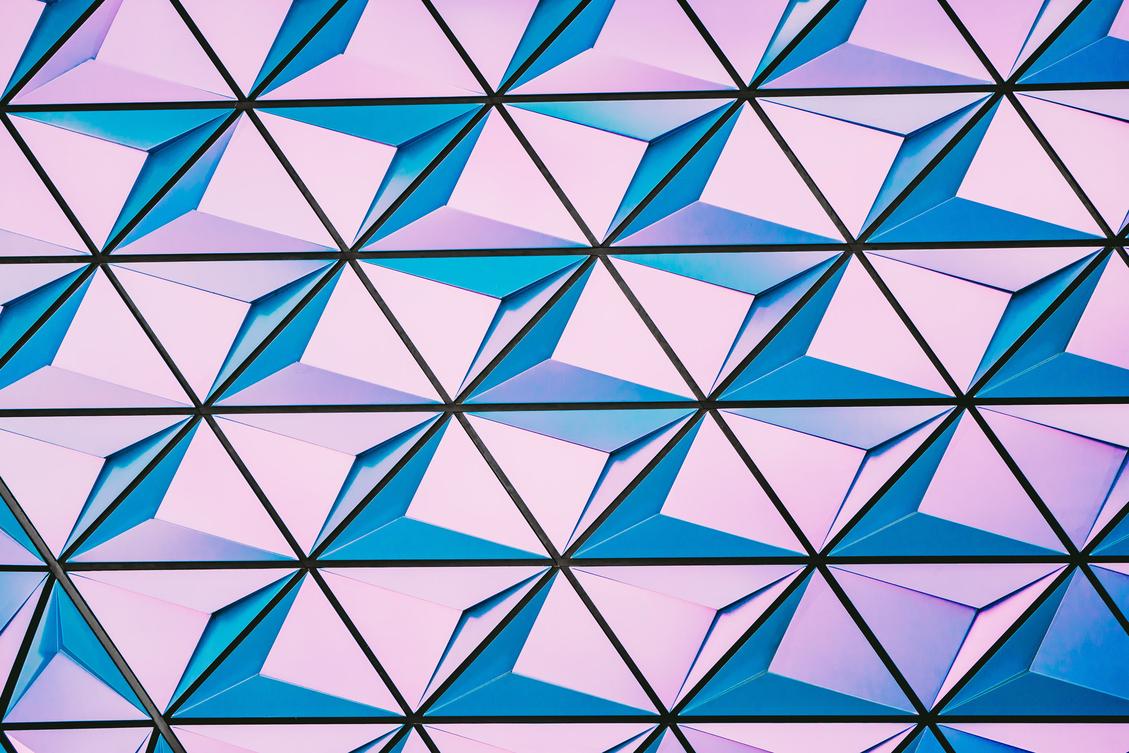 Our tech stack: The tools we’ll be using to power Karbon in 2021
