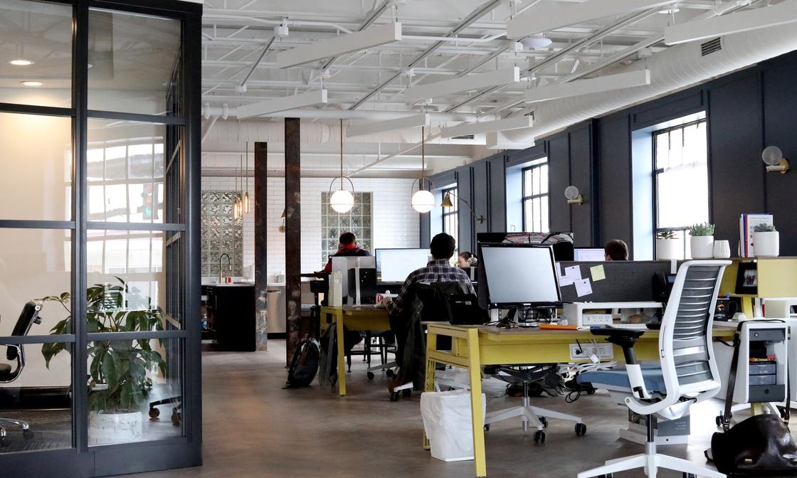 Why context is key to effective collaboration