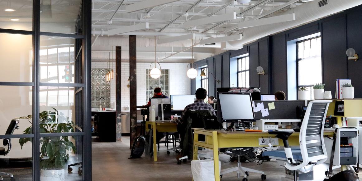 Why context is key to effective collaboration