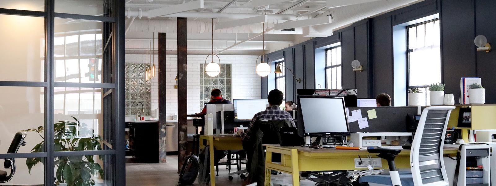 Why context is key to effective collaboration