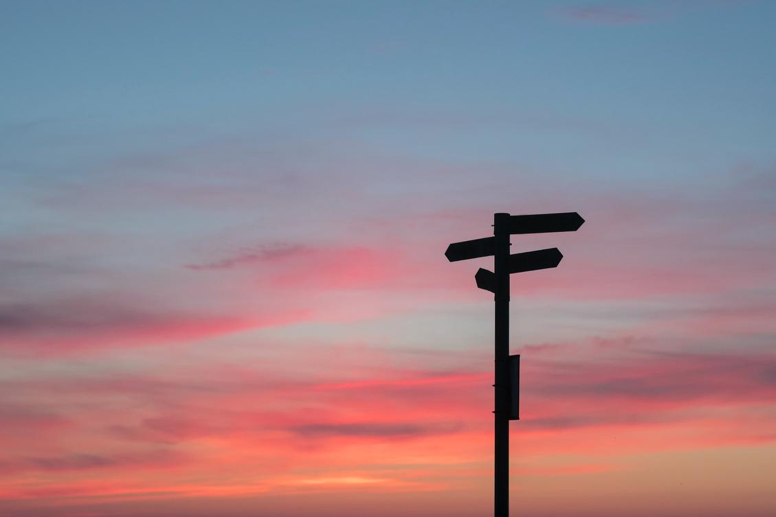 5 reasons standardizing your processes is the best thing you can do for your firm's long-term success