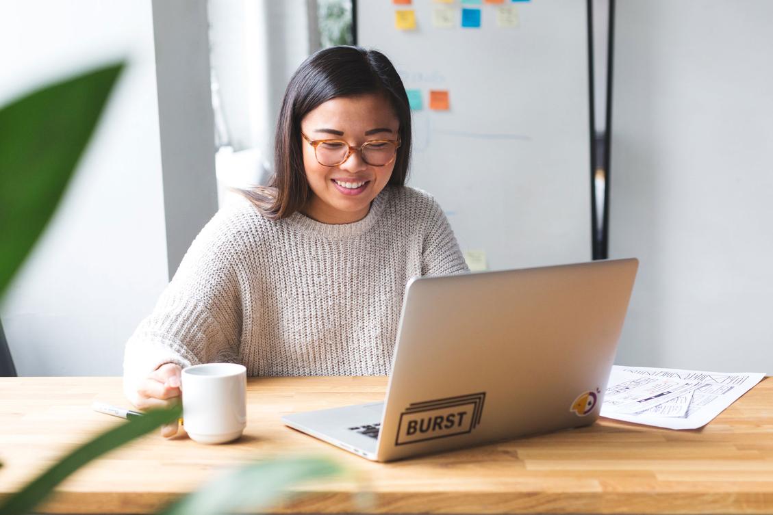 How-to-eliminate-client-complaints-even-when-mistakes-are-made