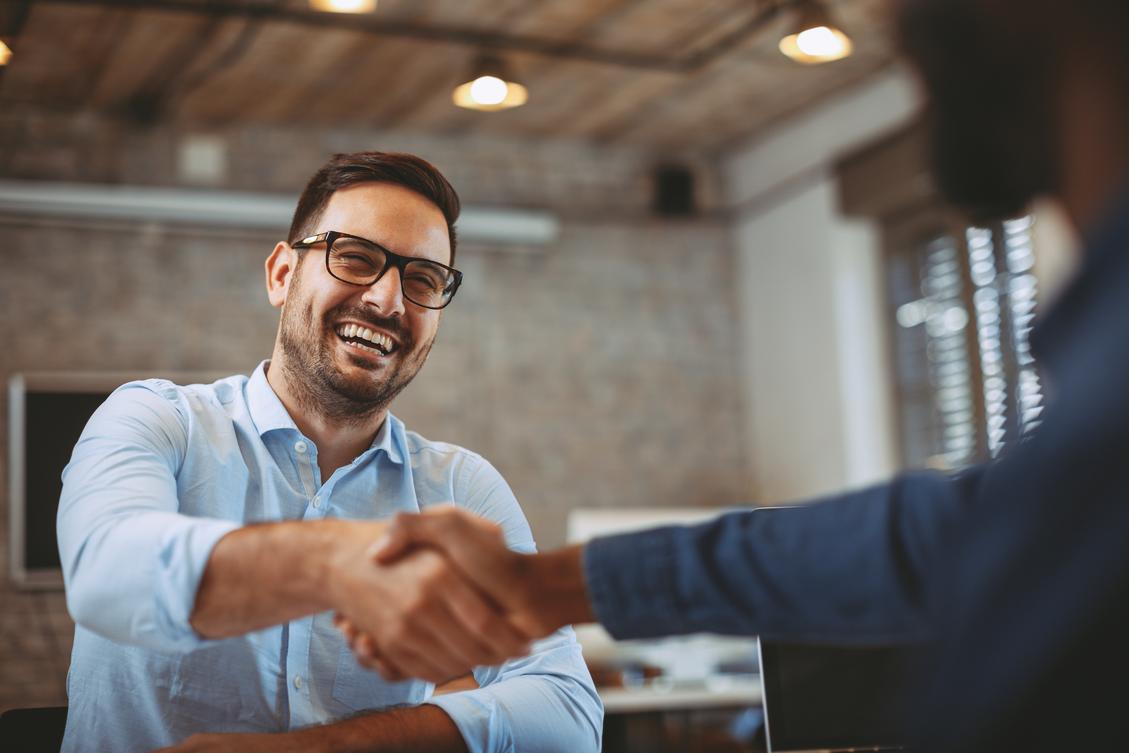 10 ways to grow your accounting business by building your personal brand