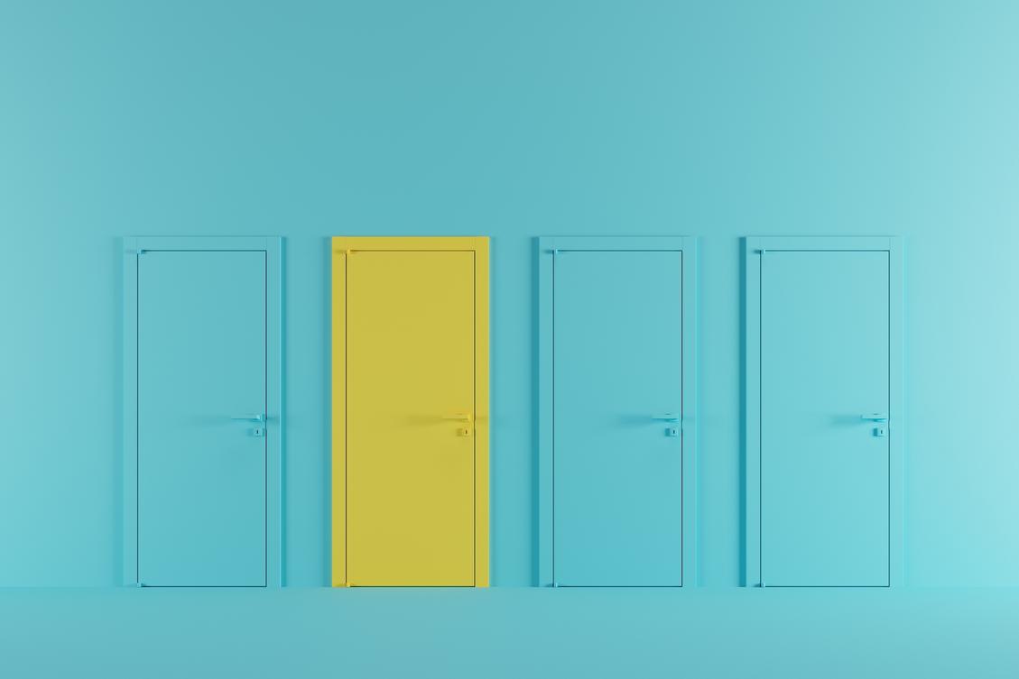 OKRs vs. KPIs and why it matters for your accounting business