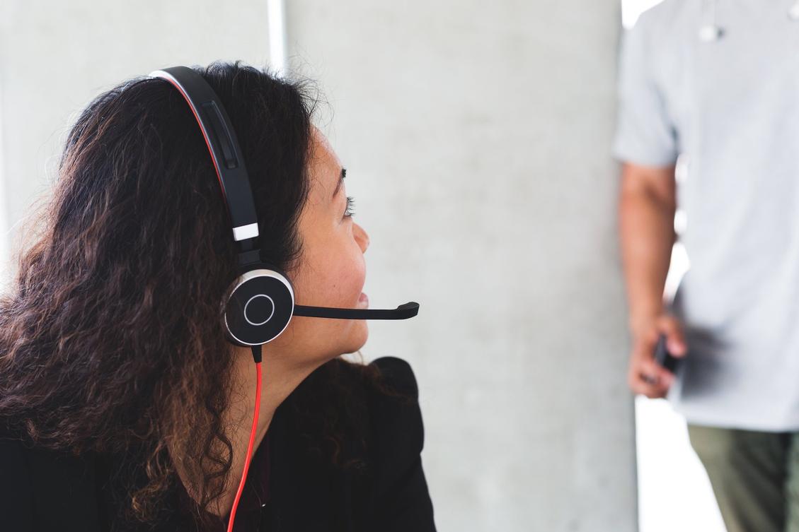 Context-switching is killing your firm’s productivity