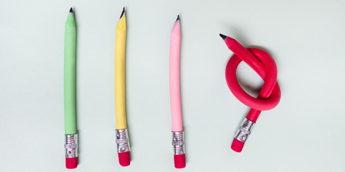 Is your team overwhelmed? Know the risks, spot the signs, make a change.