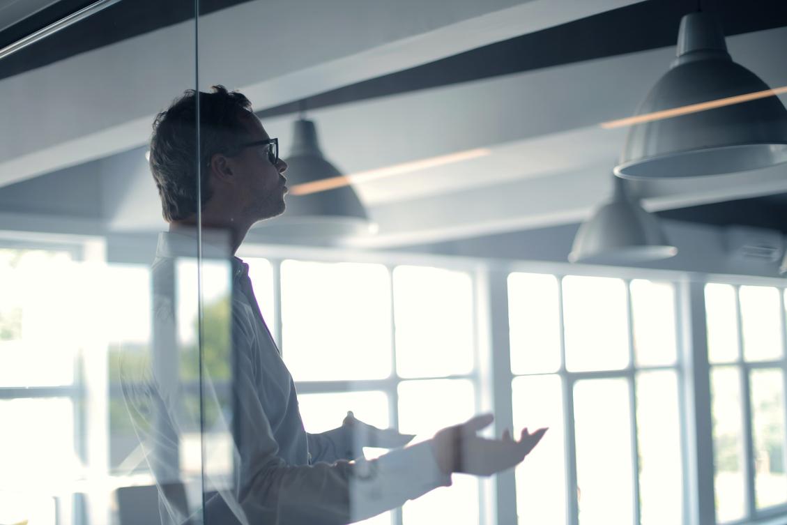 Knowing your ideal client is essential for scaling your accounting firm