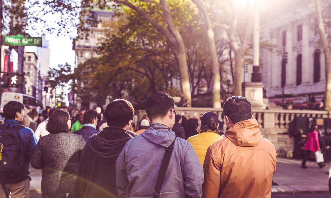 Practice barrier #10: acquiring new clients