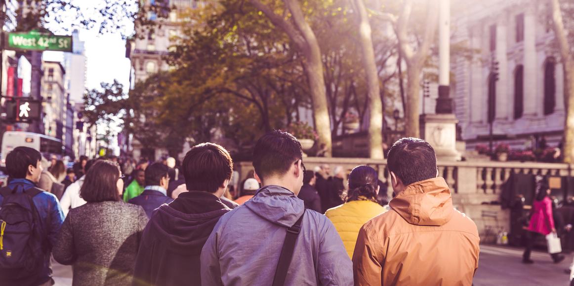 Practice barrier #10: acquiring new clients