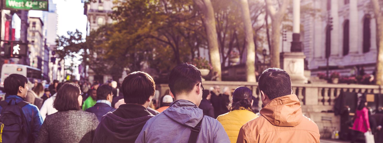 Practice barrier #10: acquiring new clients