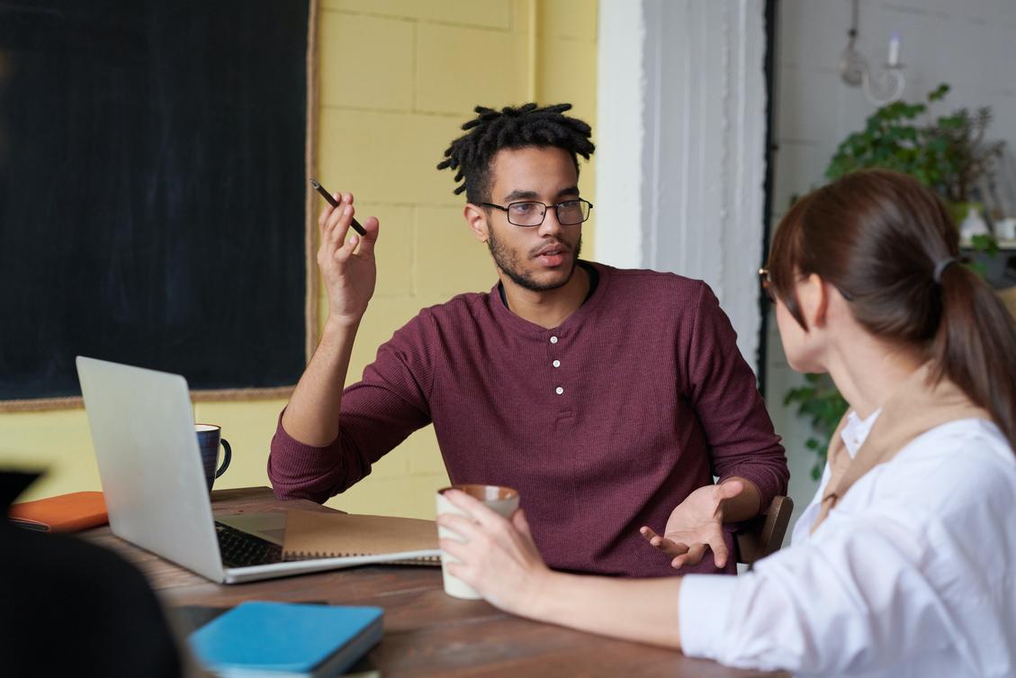 Why you should never discount your accounting services