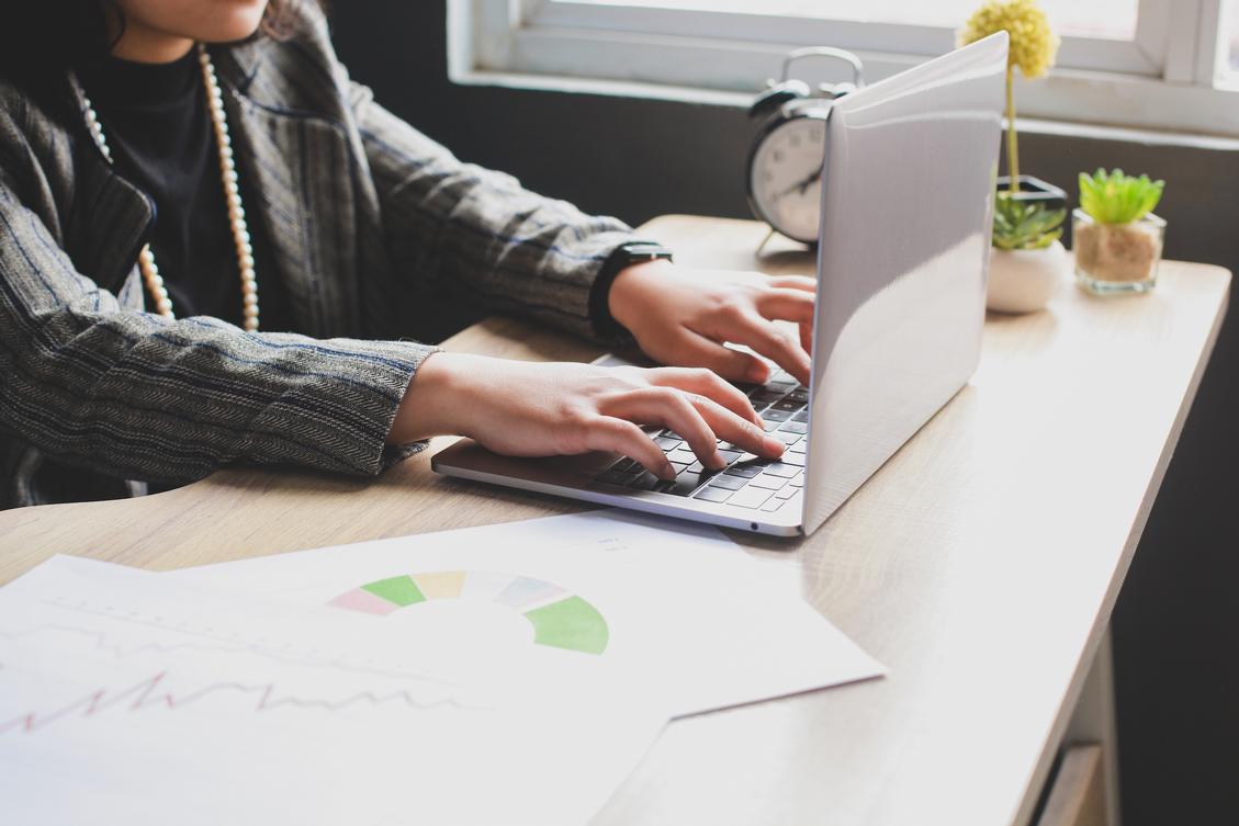 Supercharge organization at your firm with these 3 core tools