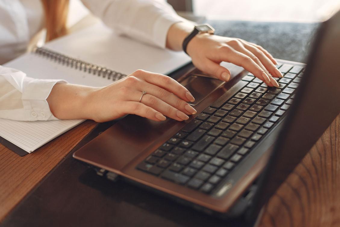Why email is still an essential part of modern work