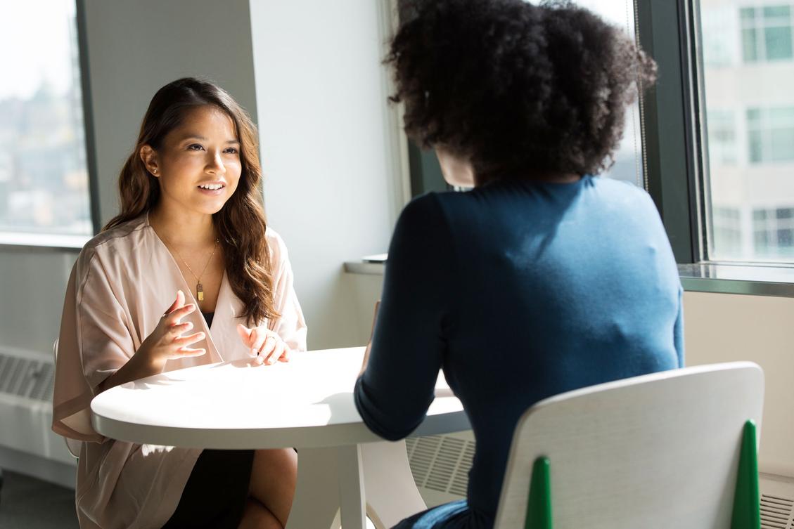 Designing the ultimate recruiting strategy
