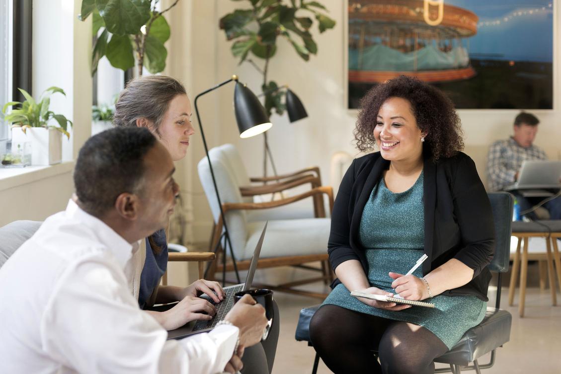 Are accounting jobs safe in a world of ChatGPT and AI?