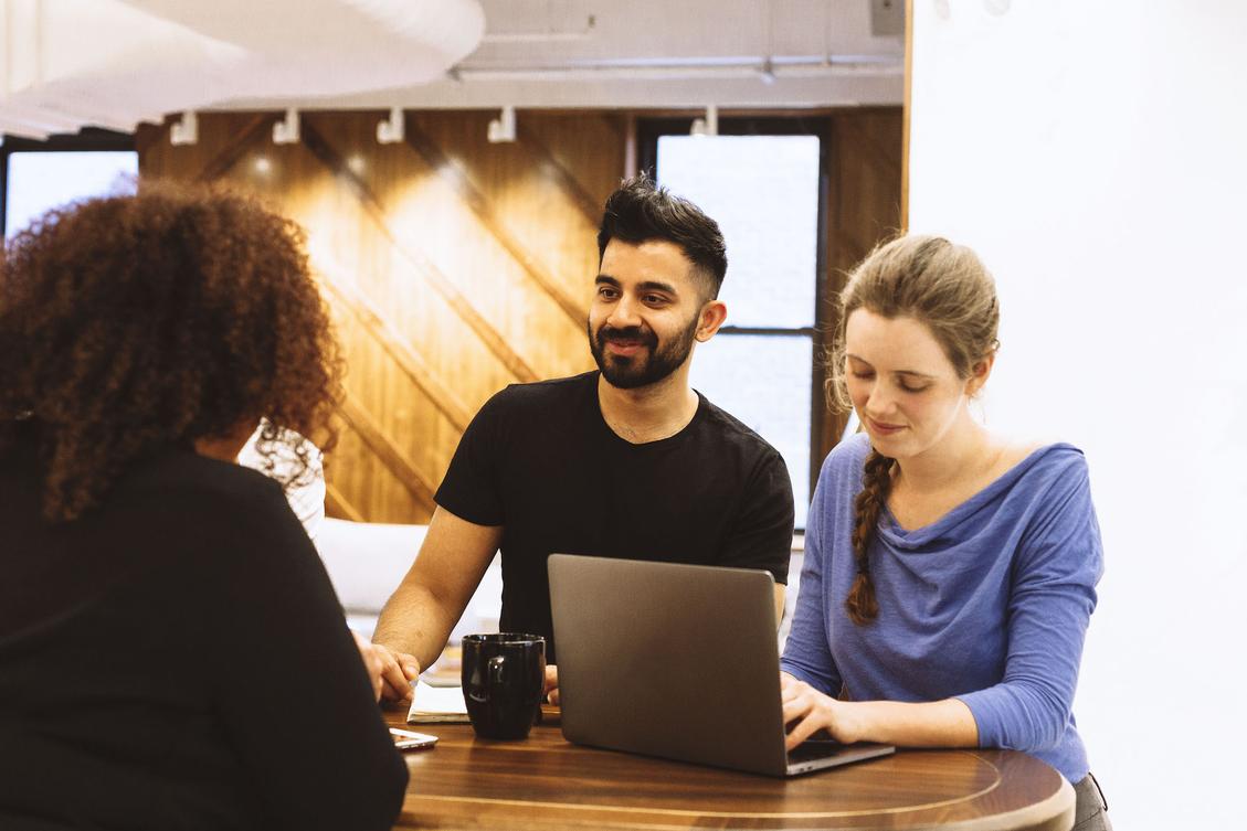 If you standardize one process this year, make it this one