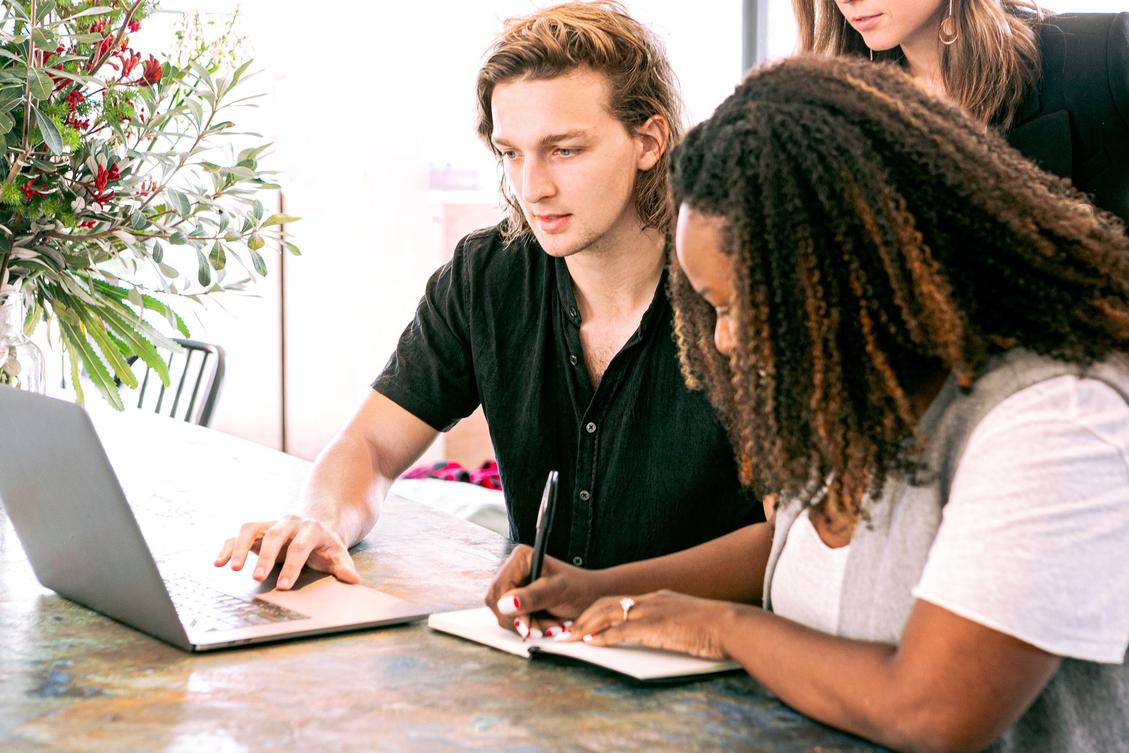 3 ways to leverage growth strategies for your accounting firm