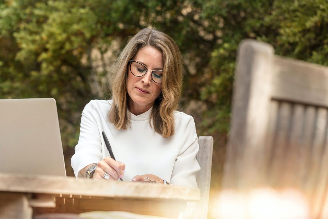 Why soft skills are crucial in a modern accounting firm