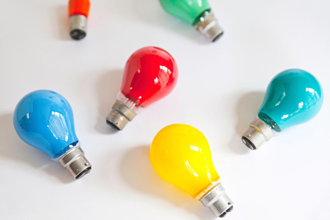 5 tips for achieving the mindset required to sell and succeed