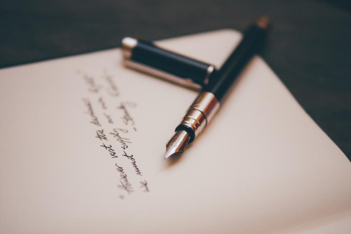 How the P.S. tactic can improve your email marketing