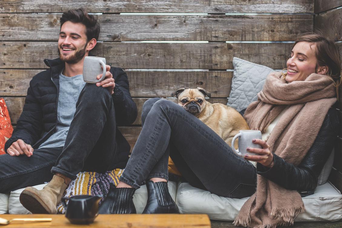 10Barriers-Work-life-balance2