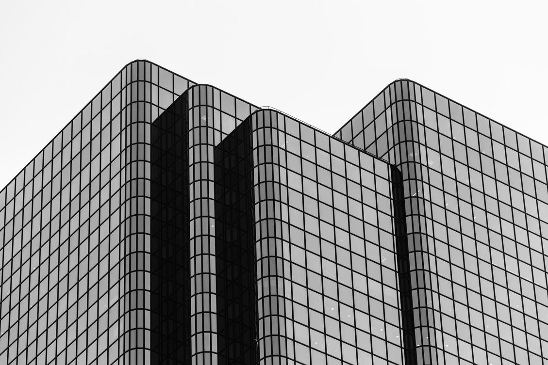 The-best-area-of-focus-to-drive-the-growth-of-your-business