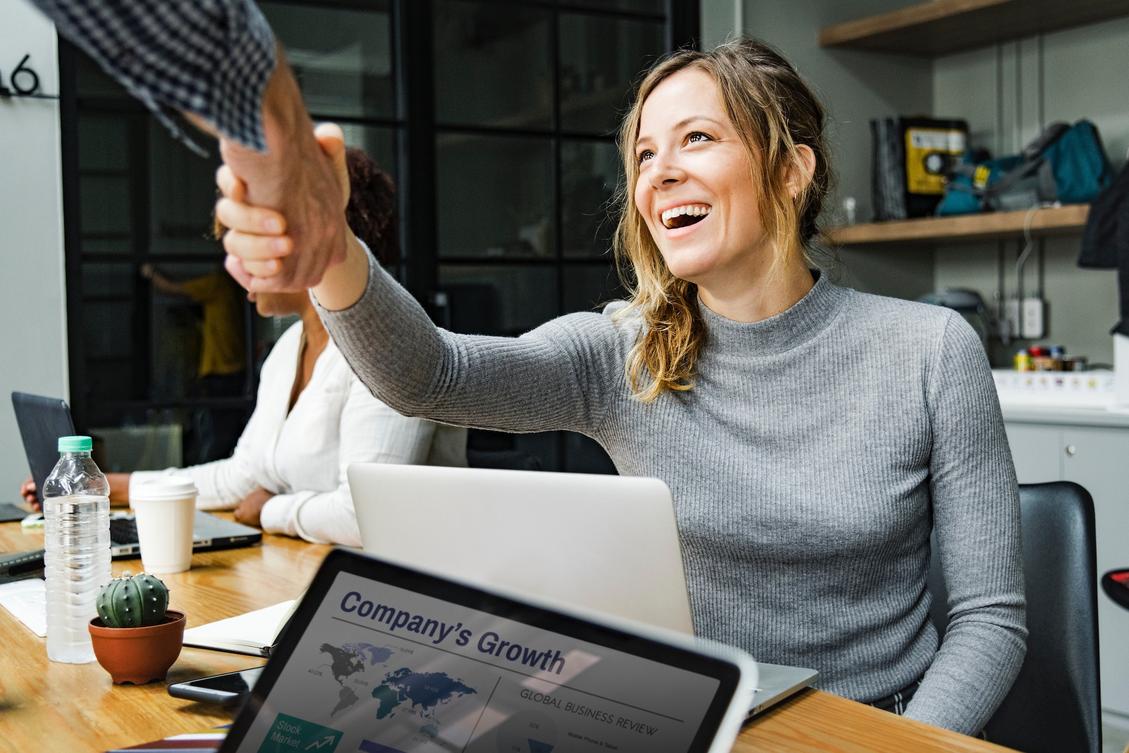 How-to-get-paid