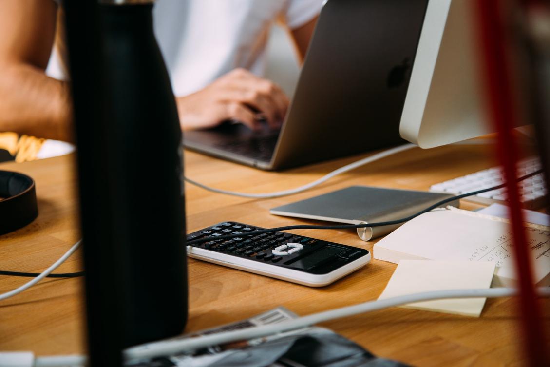 The best activities, tools and tactics to improve your accounting firm