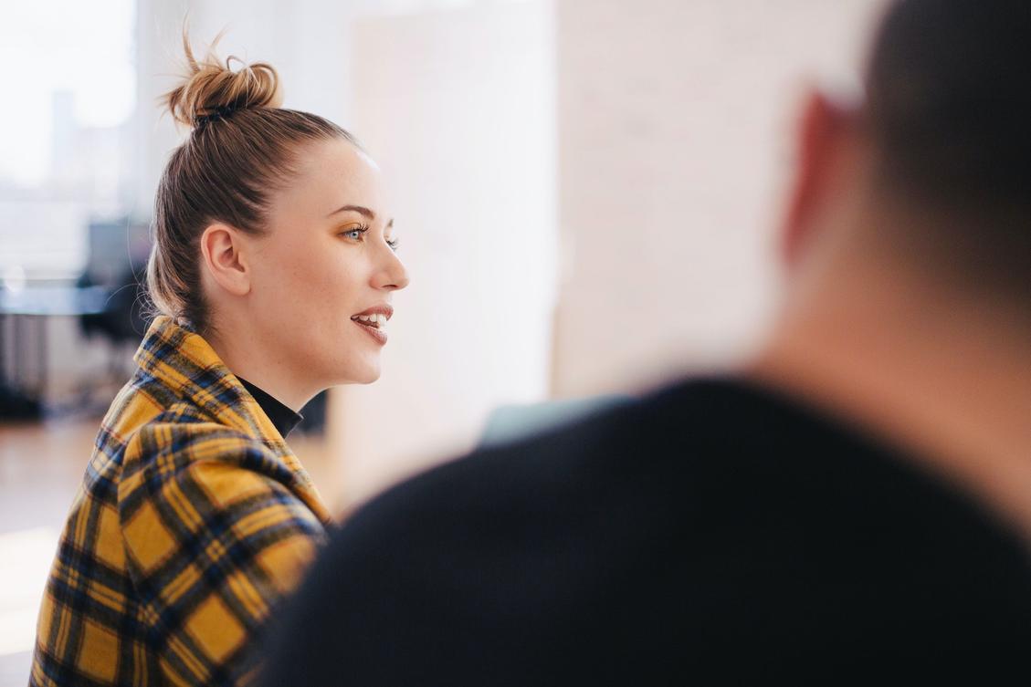 Communication and meeting rhythms to drive the perfect client relationship