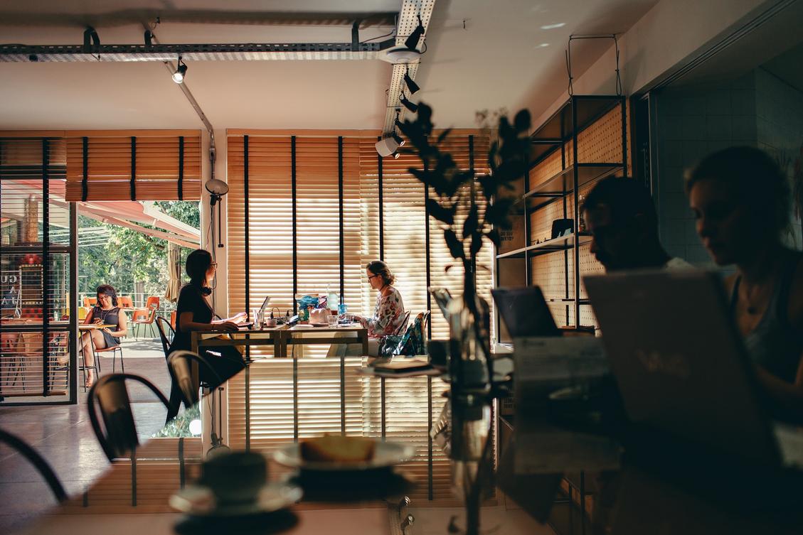 Email management tips to boost productivity and focus on what matter