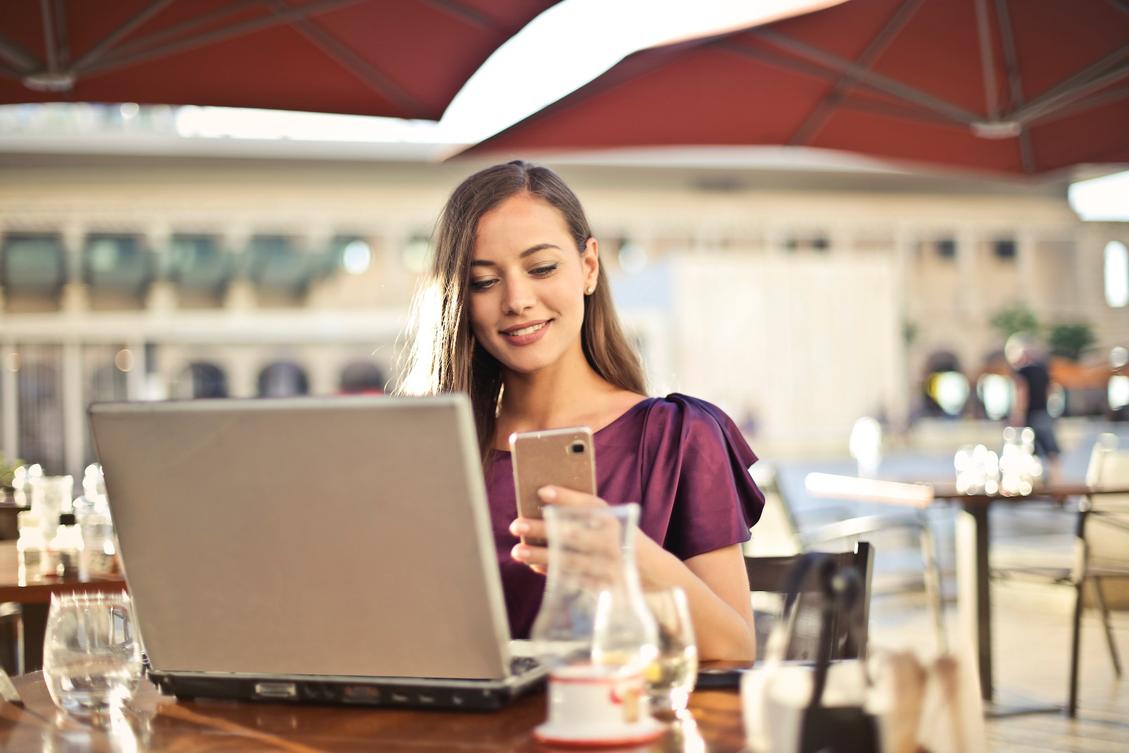 Increasing-productivity-in-an-always-on-world