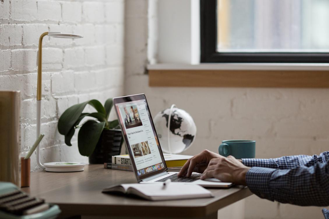 5 essentials when creating an email newsletter for your accounting firm